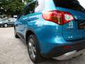 Suzuki Vitara Vitara 1.6 EXE AllGrip ECC Cruise Camera 70 dkm!! Blauw - thumbnail 9