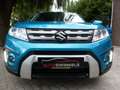 Suzuki Vitara Vitara 1.6 EXE AllGrip ECC Cruise Camera 70 dkm!! Blauw - thumbnail 36
