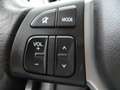 Suzuki Vitara Vitara 1.6 EXE AllGrip ECC Cruise Camera 70 dkm!! Blauw - thumbnail 28