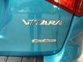 Suzuki Vitara Vitara 1.6 EXE AllGrip ECC Cruise Camera 70 dkm!! Blauw - thumbnail 11