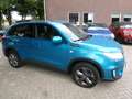 Suzuki Vitara Vitara 1.6 EXE AllGrip ECC Cruise Camera 70 dkm!! Blauw - thumbnail 15