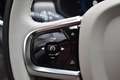 Volvo V90 T6 350PK Automaat Plug-in Hybrid AWD Plus Bright / Gris - thumbnail 19