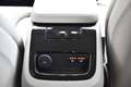 Volvo V90 T6 350PK Automaat Plug-in Hybrid AWD Plus Bright / Gris - thumbnail 33