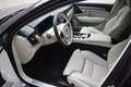 Volvo V90 T6 350PK Automaat Plug-in Hybrid AWD Plus Bright / Gris - thumbnail 13