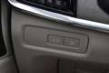 Volvo V90 T6 350PK Automaat Plug-in Hybrid AWD Plus Bright / Gris - thumbnail 18