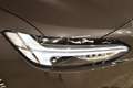 Volvo V90 T6 350PK Automaat Plug-in Hybrid AWD Plus Bright / Gris - thumbnail 9