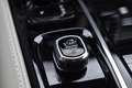 Volvo V90 T6 350PK Automaat Plug-in Hybrid AWD Plus Bright / Gris - thumbnail 26