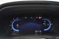 Volvo V90 T6 350PK Automaat Plug-in Hybrid AWD Plus Bright / Gris - thumbnail 20
