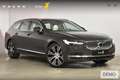 Volvo V90 T6 350PK Automaat Plug-in Hybrid AWD Plus Bright / Gris - thumbnail 1