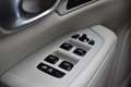 Volvo V90 T6 350PK Automaat Plug-in Hybrid AWD Plus Bright / Gris - thumbnail 16