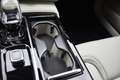 Volvo V90 T6 350PK Automaat Plug-in Hybrid AWD Plus Bright / Gris - thumbnail 28