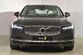 Volvo V90 T6 350PK Automaat Plug-in Hybrid AWD Plus Bright / Gris - thumbnail 5