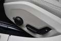 Volvo V90 T6 350PK Automaat Plug-in Hybrid AWD Plus Bright / Gris - thumbnail 14