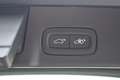 Volvo V90 T6 350PK Automaat Plug-in Hybrid AWD Plus Bright / Gris - thumbnail 35