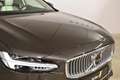 Volvo V90 T6 350PK Automaat Plug-in Hybrid AWD Plus Bright / Gris - thumbnail 10