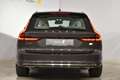 Volvo V90 T6 350PK Automaat Plug-in Hybrid AWD Plus Bright / Gris - thumbnail 6