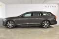 Volvo V90 T6 350PK Automaat Plug-in Hybrid AWD Plus Bright / Gris - thumbnail 8