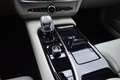 Volvo V90 T6 350PK Automaat Plug-in Hybrid AWD Plus Bright / Gris - thumbnail 24