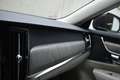 Volvo V90 T6 350PK Automaat Plug-in Hybrid AWD Plus Bright / Gris - thumbnail 29