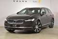 Volvo V90 T6 350PK Automaat Plug-in Hybrid AWD Plus Bright / Gris - thumbnail 3