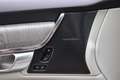 Volvo V90 T6 350PK Automaat Plug-in Hybrid AWD Plus Bright / Gris - thumbnail 15
