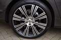 Volvo V90 T6 350PK Automaat Plug-in Hybrid AWD Plus Bright / Gris - thumbnail 11