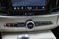 Volvo V90 T6 350PK Automaat Plug-in Hybrid AWD Plus Bright / Gris - thumbnail 23
