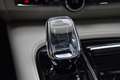 Volvo V90 T6 350PK Automaat Plug-in Hybrid AWD Plus Bright / Gris - thumbnail 25