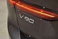 Volvo V90 T6 350PK Automaat Plug-in Hybrid AWD Plus Bright / Gris - thumbnail 34