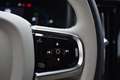 Volvo V90 T6 350PK Automaat Plug-in Hybrid AWD Plus Bright / Gris - thumbnail 21