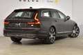 Volvo V90 T6 350PK Automaat Plug-in Hybrid AWD Plus Bright / Gris - thumbnail 4