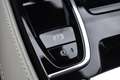 Volvo V90 T6 350PK Automaat Plug-in Hybrid AWD Plus Bright / Gris - thumbnail 27