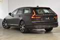 Volvo V90 T6 350PK Automaat Plug-in Hybrid AWD Plus Bright / Gris - thumbnail 2
