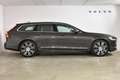 Volvo V90 T6 350PK Automaat Plug-in Hybrid AWD Plus Bright / Gris - thumbnail 7