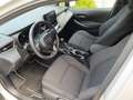 Toyota Corolla Corolla 1.8 Hybrid Comfort Silber - thumbnail 9