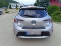 Toyota Corolla Corolla 1.8 Hybrid Comfort Silber - thumbnail 4