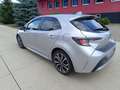 Toyota Corolla Corolla 1.8 Hybrid Comfort Silber - thumbnail 5