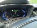 Toyota Corolla Corolla 1.8 Hybrid Comfort Silber - thumbnail 10