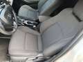 Toyota Corolla Corolla 1.8 Hybrid Comfort Silber - thumbnail 8