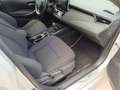 Toyota Corolla Corolla 1.8 Hybrid Comfort Silber - thumbnail 13