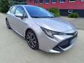 Toyota Corolla Corolla 1.8 Hybrid Comfort Silber - thumbnail 3