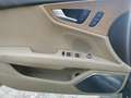 Audi A7 A7 Sportback 3.0TDI quattro S-Tronic 245 Beige - thumbnail 1