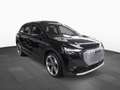 Audi Q4 e-tron 40 e-tron150 kW ACC+EINPARKHILFEH+NAVI Schwarz - thumbnail 5