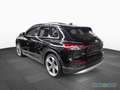 Audi Q4 e-tron 40 e-tron150 kW ACC+EINPARKHILFEH+NAVI Schwarz - thumbnail 2