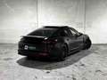 Porsche Panamera 4 E-Hybrid 2.9 V6 Zwart - thumbnail 15