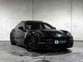Porsche Panamera 4 E-Hybrid 2.9 V6 Zwart - thumbnail 10