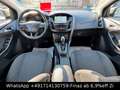 Ford Focus Turnier TITANIUM-PDC-NAVI-SHZG-KAM-hzb.LEN Grau - thumbnail 7