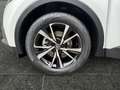 Toyota C-HR Plug-In Teamplayer +Technik-Paket+1,99 % Blanc - thumbnail 15