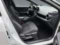 Toyota C-HR Plug-In Teamplayer +Technik-Paket+1,99 % Blanc - thumbnail 16