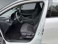 Toyota C-HR Plug-In Teamplayer +Technik-Paket+1,99 % Blanc - thumbnail 10